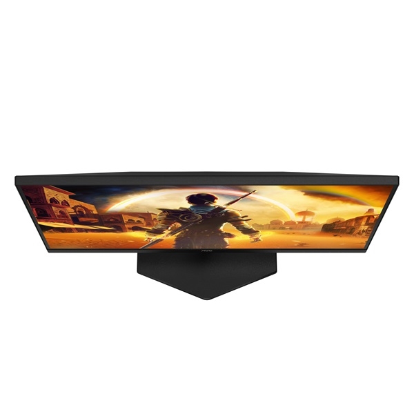 AOC ゲーミング液晶ディスプレイ 27型/1920×1080/HDMI、DisplayPort