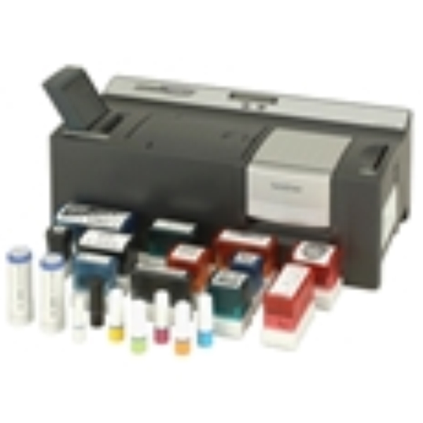 ブラザー工業 スタンプ作成機 スタンプクリエータープロ SC-2000USB