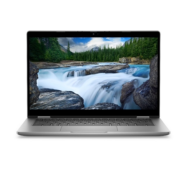 DELL Latitude 13 3000シリーズ(3340)(Core i5-1335U/8GB/SSD・256GB