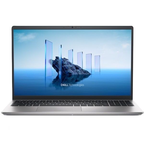 DELL Dell Pro 15 Essential(Core i5-1334U/16GB/SSD・512GB/光学