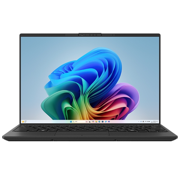 FUJITSU FMV UA-K1 ブラック (Core Ultra 7 258V/32GB/SSD・512GB/光学