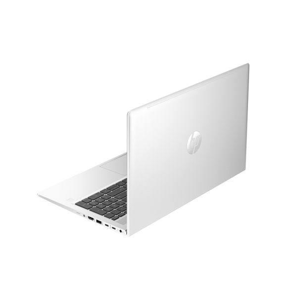 HP(Inc.) HP ProBook 450 G10 Notebook PC (Core i5-1334U/16GB/SSD