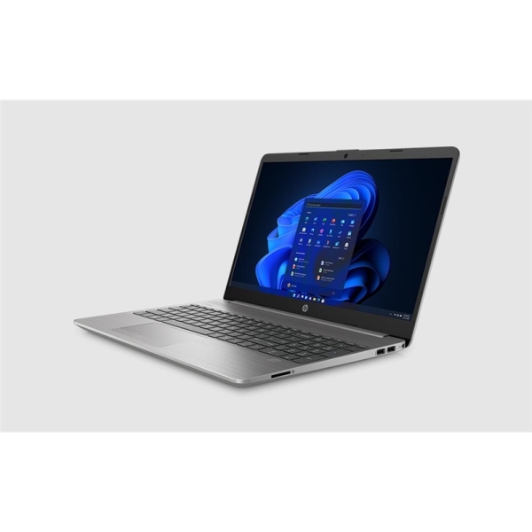 HP(Inc.) HP 250 G9 Notebook PC (Core i5-1235U/16GB/SSD・512GB/光学