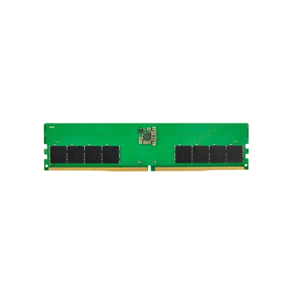 HP(Inc.) 8GB DDR5 (1x8GB) 4800 UDIMM NECC メモリ 4M9X9AA - NTT-X Store