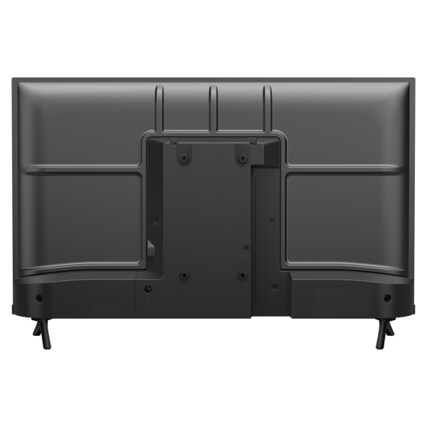 Hisense 32型液晶テレビ 32A4N - NTT-X Store