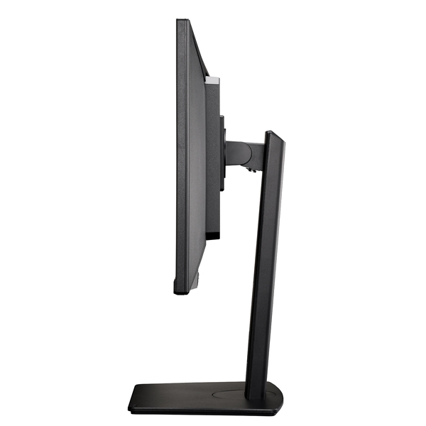 iiyama 液晶ディスプレイ 34型/3440×1440/HDMI、DisplayPort/ブラック