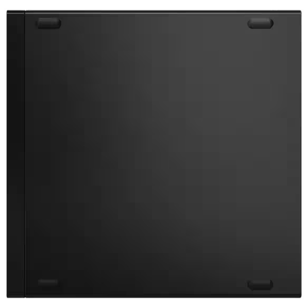 レノボ・ジャパン ThinkCentre M75q Tiny Gen 5 (Ryzen 7 PRO 8700GE