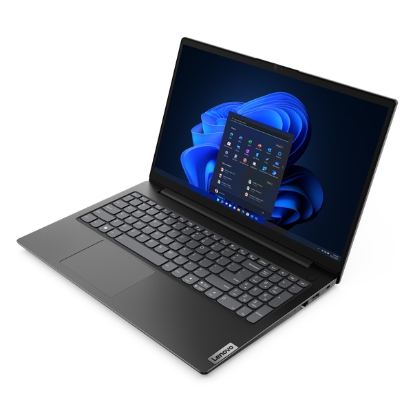 レノボ・ジャパン Lenovo V15 Gen 4 (Core i5-13420H/8GB/SSD・256GB