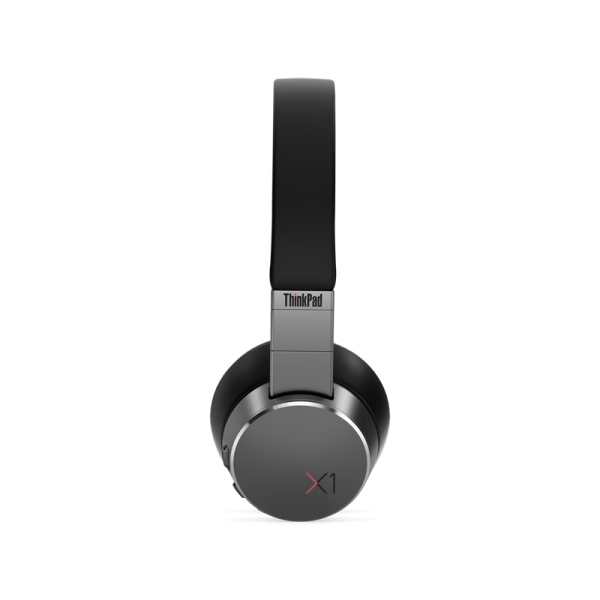 レノボ・ジャパン ThinkPad X1 アクティブ ノイズキャンセレーション
