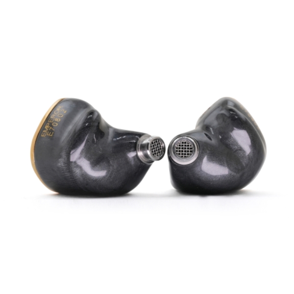 qdc EMPEROR QDC-EMPEROR-S - NTT-X Store