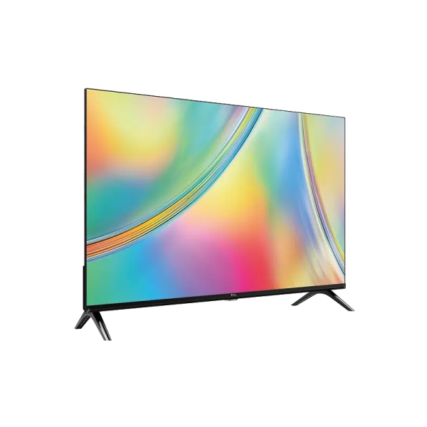 TCL TCL The Creative Life 32インチ Google TV搭載 FHDスマートテレビ