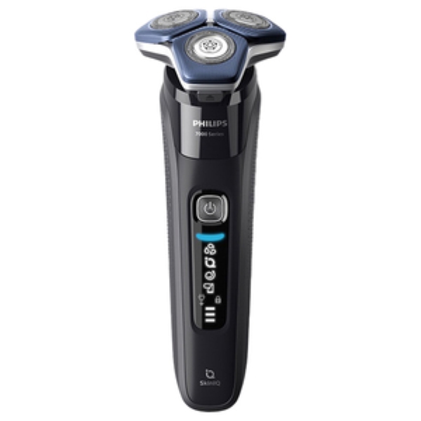 PHILIPS フィリップス 7000シリーズ 電気シェーバー S7886/50 - NTT-X