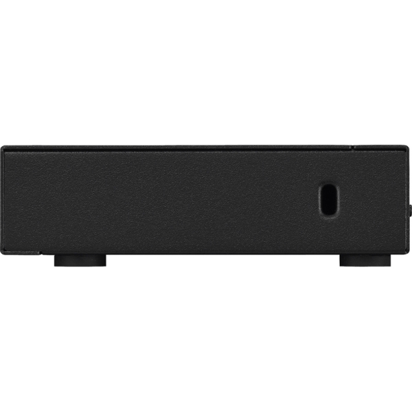 ヤマハ シンプルL2スイッチ 8ポート SWX2110-8G - NTT-X Store