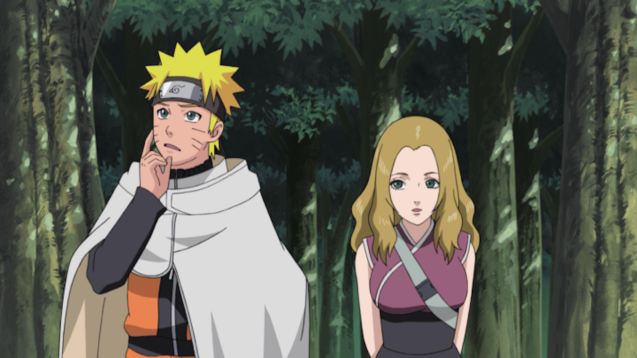 thumb001.png?height=720&