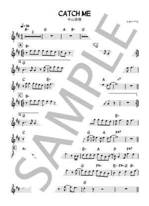 角松 敏生 | 楽譜一覧 - Piascore 楽譜ストア