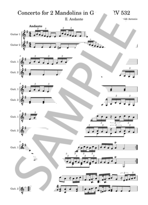 楽譜】風薫る五月に / 保科 洋 (フルート / 初〜中級) - Piascore 楽譜