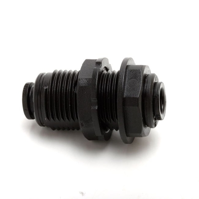 フォレスタ専用プレッシャーポンプ | ワイルドスカイ通販