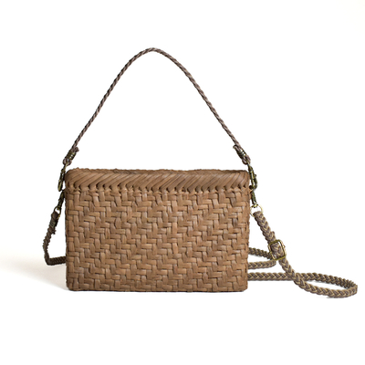 みちのく蔓工芸所