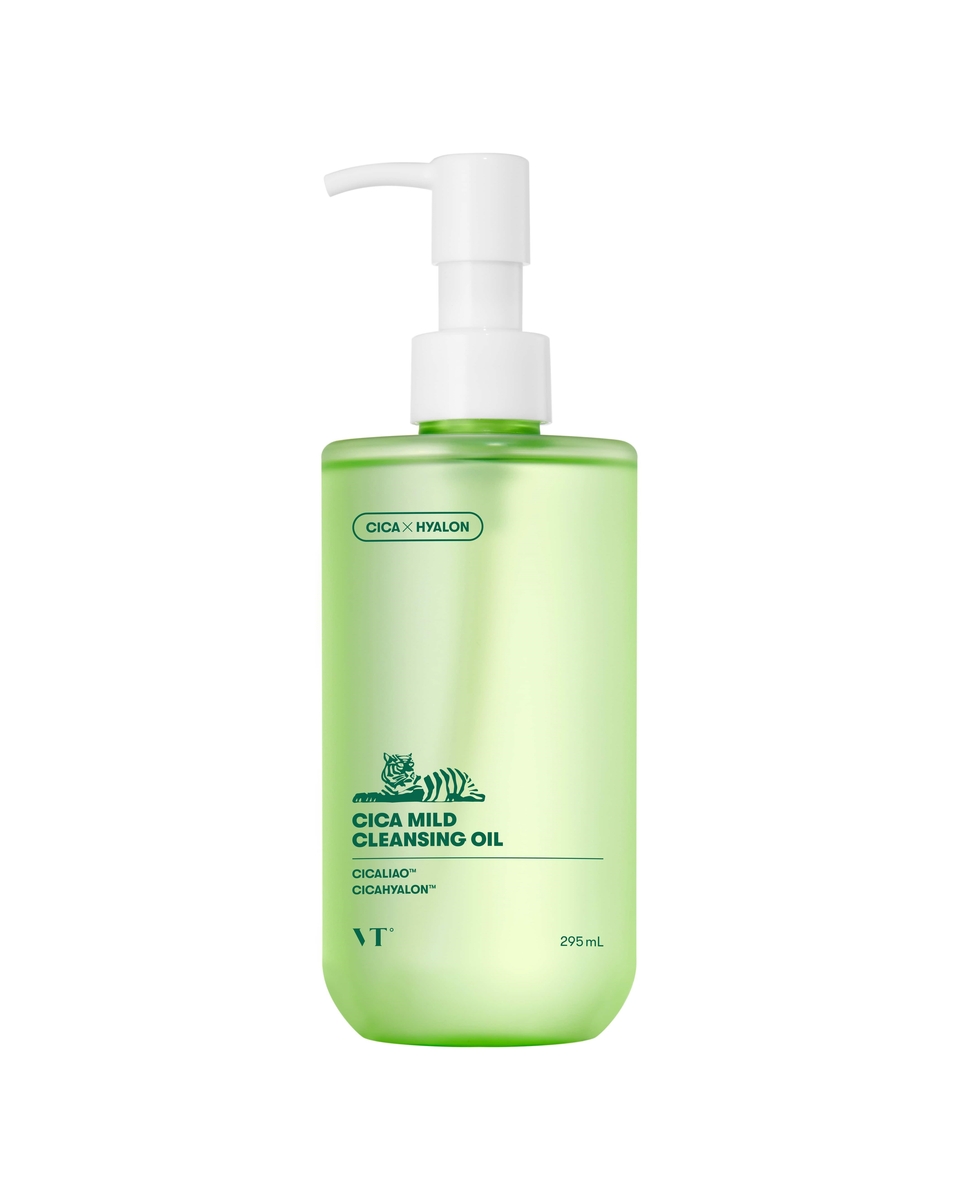 ◯シナリー化粧品 シノワーズ ①A1石鹸②ML化粧水③MOオイル 新品未