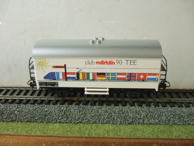 メルクリンHO | レオ ウエブショップ