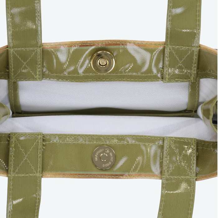 東京ディズニーシー ディズニー 通販 ホテルミラコスタ 限定 トート