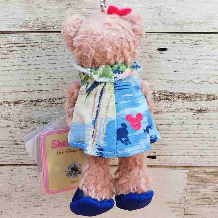 超最新入荷！ハワイ直輸入！ アウラニ ディズニーリゾート 通販