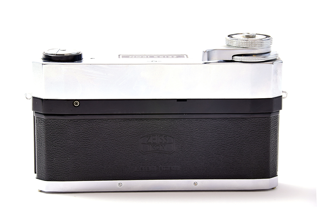 ツァイスイコン 顕微鏡用カメラ 中古カメラ・レンズ販売サイト