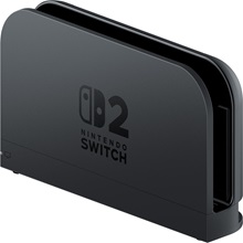 Nintendo Switch 2 ドック | 任天堂パーツ販売