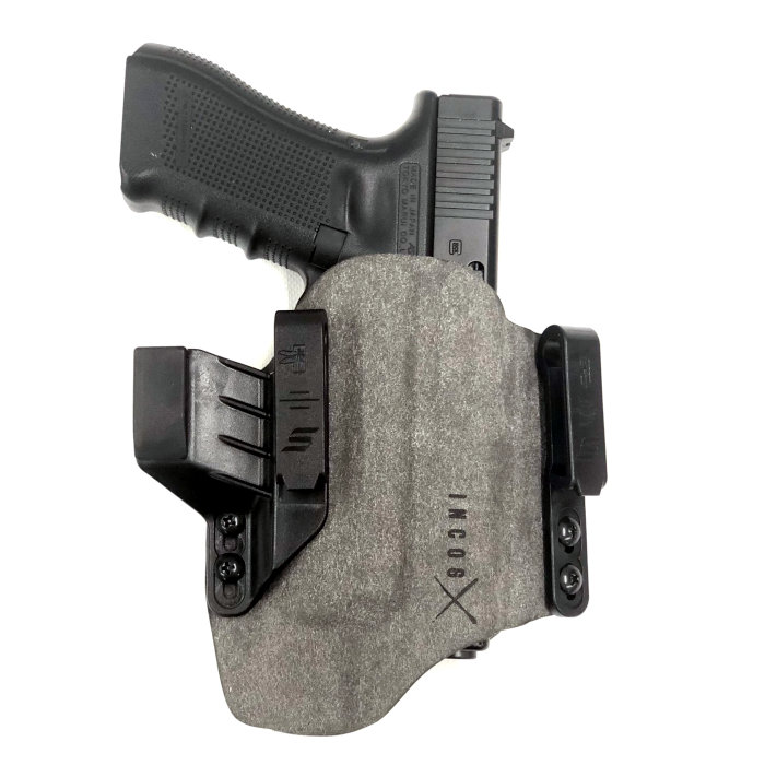 SAF_incogX_G17wTLR1_3_17340817