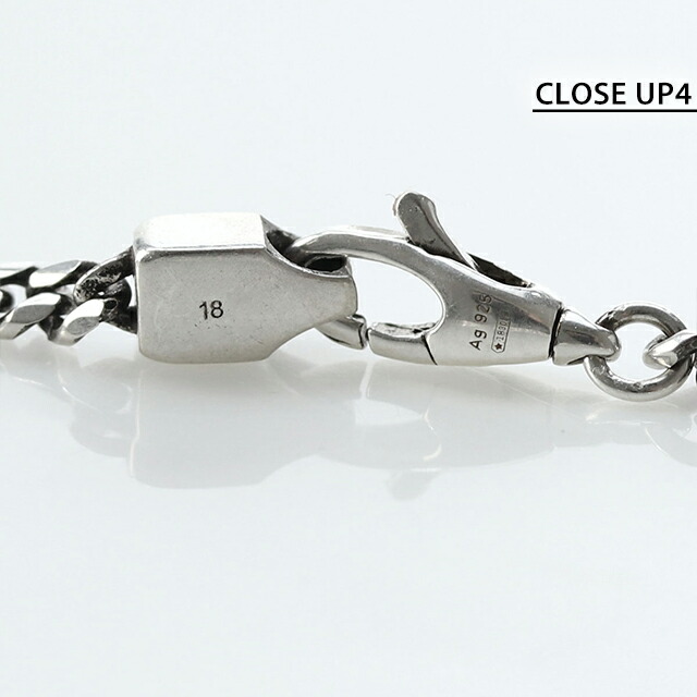 楽天市場】グッチ ブレスレット メンズ ブランド GUCCI インター