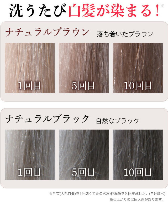 楽天市場】【定期コース】ソワニティー カラーシャンプー 毎回1本お