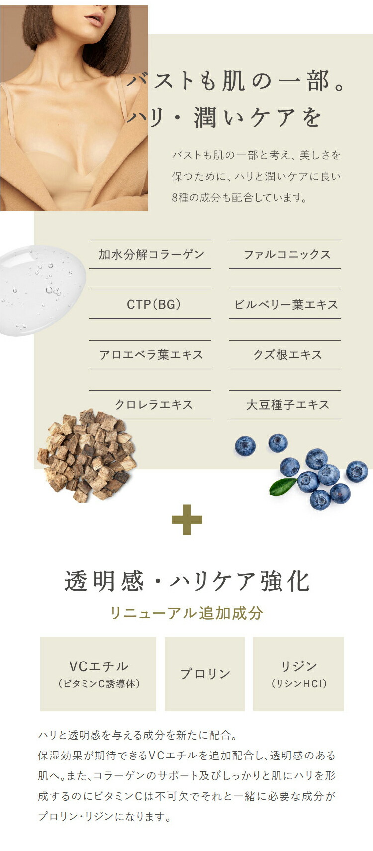 楽天市場】cellnote. BV LINE GEL+ PRO 100g ボルフィリン 高配合