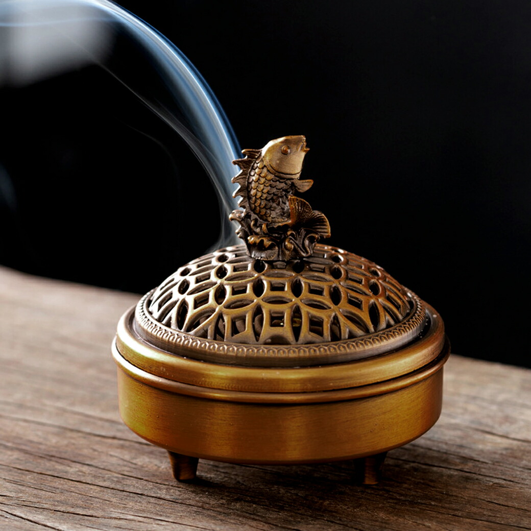 incense-holder21.jpg