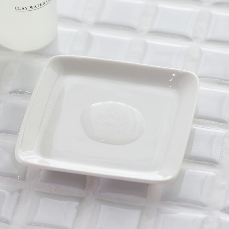 楽天市場】【3/1限定！抽選で最大100%ポイントバック】クレイド(CLAYD