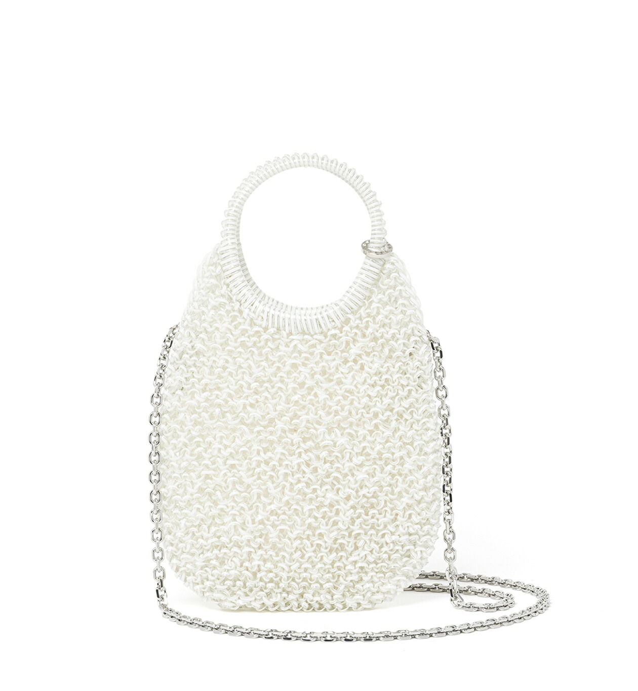 楽天市場】【ポイント3倍 3/1 23:59まで】【ANTEPRIMA公式