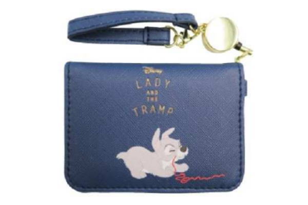 ヤマダモール | マリSDCL-0077 【ディズニーキャラクター】オープン