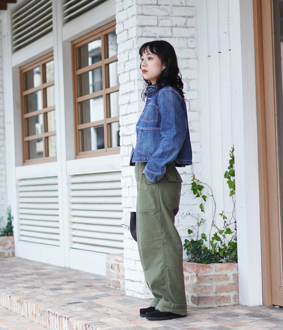 楽天市場】[SALE]Clarks : [レディース]Wallabee : 26155522 [DEA][U