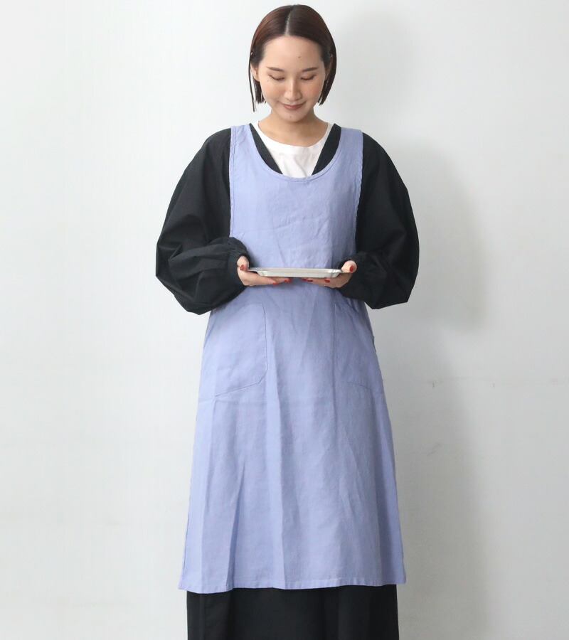 楽天市場】【2026年春 新色 追加】くらし舎別注 限定商品 リネン