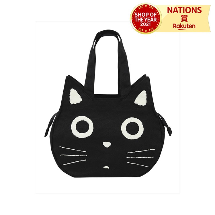 楽天市場】たまちゃんフェイスバッグ 大サイズ ショルダーバッグ