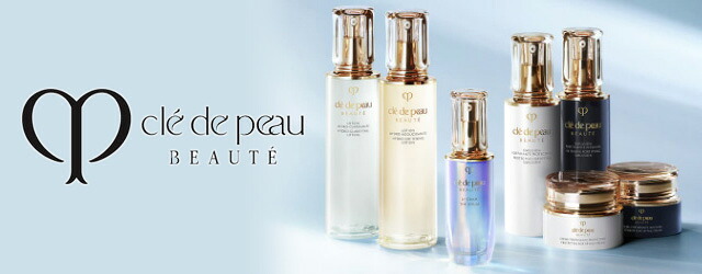 楽天市場】【お得詰替2点セット】コスメデコルテ AQ リペア スムース