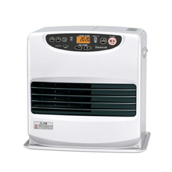 楽天市場】『在庫あり』 ノーリツ 【GFH-4007S-W5 都市ガス用】 ガス