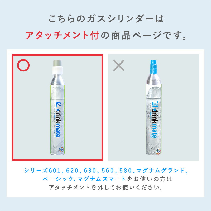 楽天市場】＼営業日12時までのご注文完了で当日配送／予備用