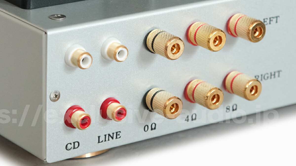 楽天市場】アストロ電子企画 AST-6L6GCsSTK 真空管ステレオシングル