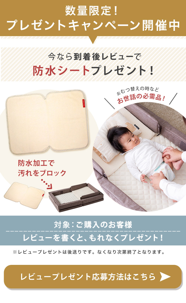 楽天市場】＼数量限定！レビュープレゼント／ ファルスカ コンパクト