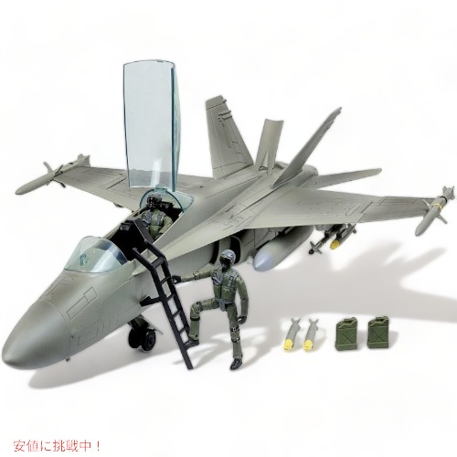 楽天市場】Logitech Gaming Saitek PROフライトヨークシステム Founder