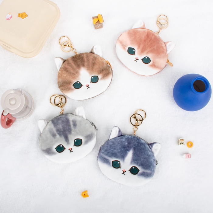 楽天市場】【LINEお友達登録で10%OFFクーポン】mofusand モフサンド