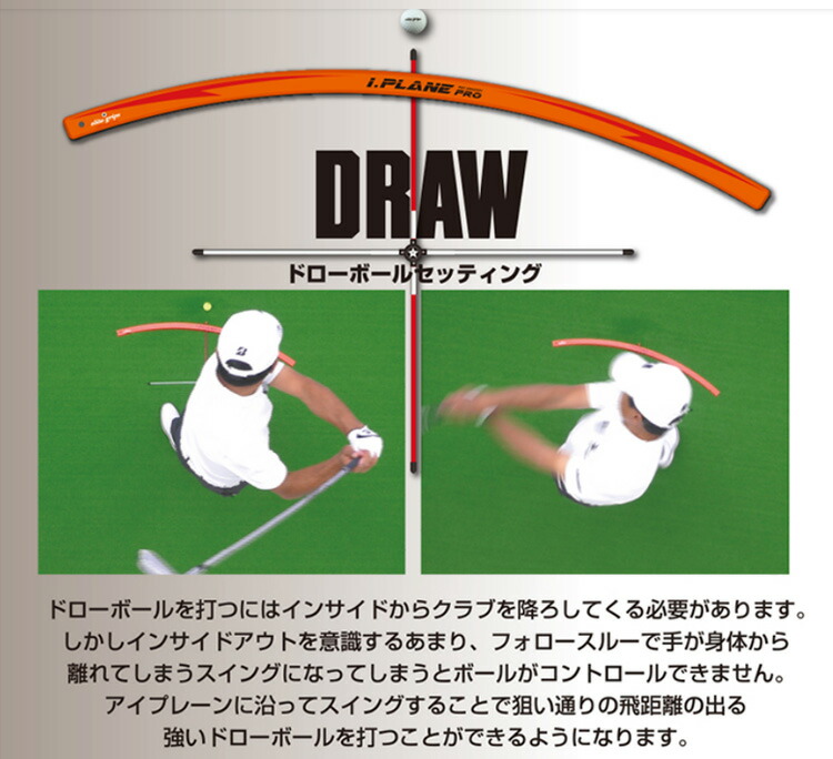 楽天市場】(即納)(倉本昌弘プロ監修) エリートグリップ(elite grips) i