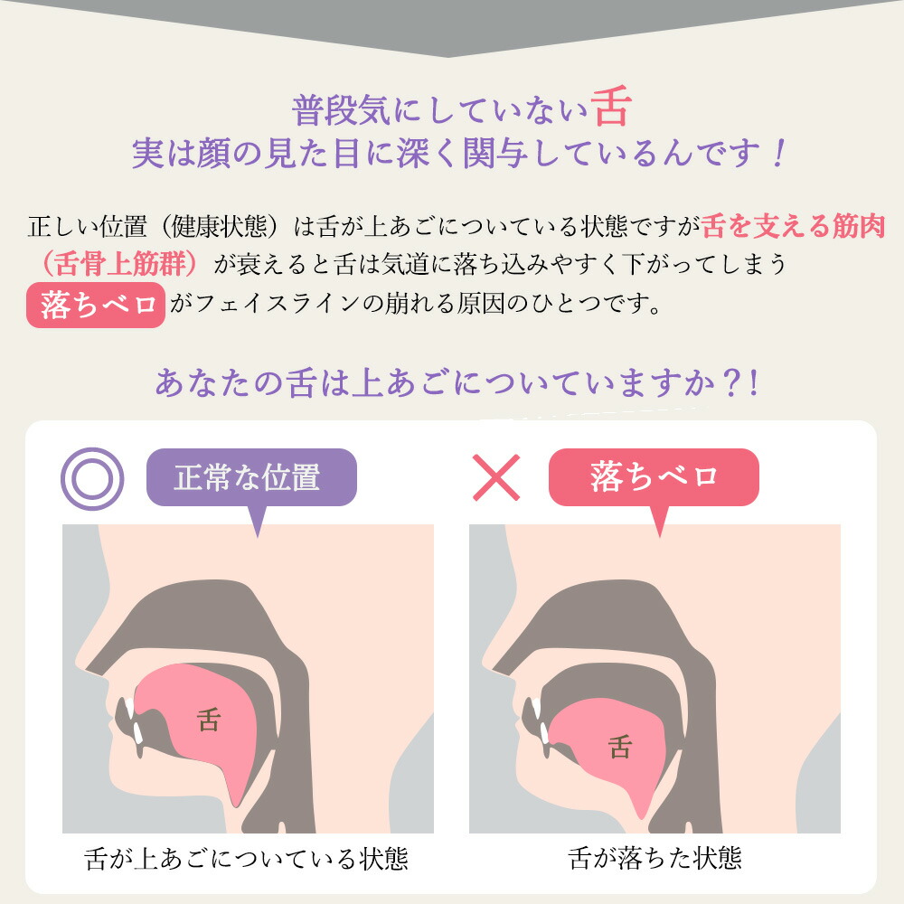 楽天市場】【ポイント20倍 メーカー直販】スタイリーフェイス 低周波