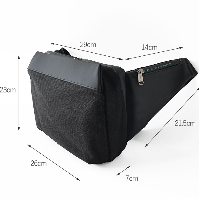 楽天市場】【☆残り1日！最大1,000円クーポン発行中！】コリンデザイン