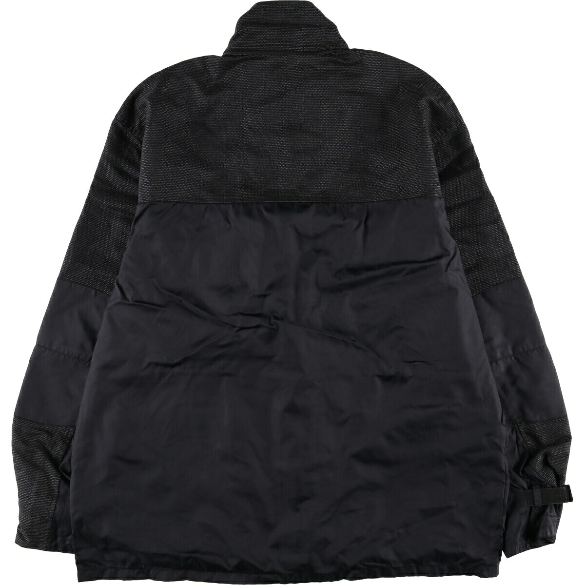 古着 90年代 ラルフローレン Ralph Lauren POLO SPORT ポロスポーツ